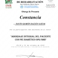 Ampliar imagen: certificate 10