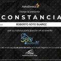 Ampliar imagen: certificate 2