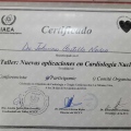 Ampliar imagen: certificate 15
