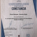 Ampliar imagen: certificate 14