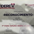 Ampliar imagen: certificate 4