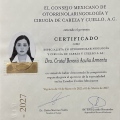 Ampliar imagen: certificate 3