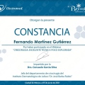 Ampliar imagen: certificate 4