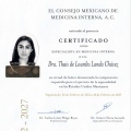 Ampliar imagen: certificate 1