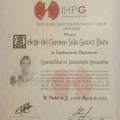 Ampliar imagen: certificate 4