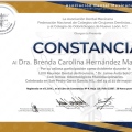 Ampliar imagen: certificate 9