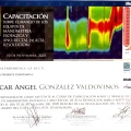 Ampliar imagen: certificate 8