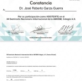 Ampliar imagen: certificate 5