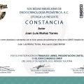 Ampliar imagen: certificate 4