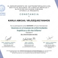 Ampliar imagen: certificate 2