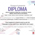 Ampliar imagen: certificate 5