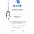 Ampliar imagen: certificate 3