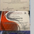 Ampliar imagen: certificate 8
