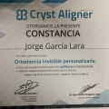 Ampliar imagen: certificate 21