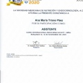 Ampliar imagen: certificate 23