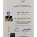 Ampliar imagen: certificate 3