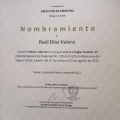 Ampliar imagen: certificate 1