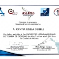 Ampliar imagen: certificate 14