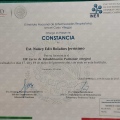 Ampliar imagen: certificate 2