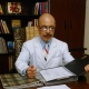 Instituto de Terapia Oriental Min
