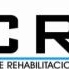 CRIM Centro de Rehabilitacion Fisica