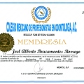 Ampliar imagen: certificate 3