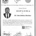 Ampliar imagen: certificate 5