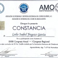 Ampliar imagen: certificate 16