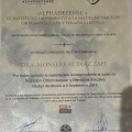 Ampliar imagen: certificate 2