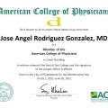 Ampliar imagen: certificate 7