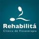 Rehabilitá