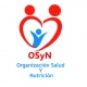 O.S.Y.N