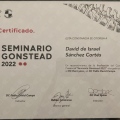 Ampliar imagen: certificate 5