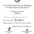 Ampliar imagen: certificate 3