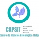 Capsit Psicoterapia