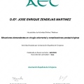 Ampliar imagen: certificate 4