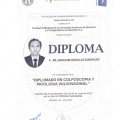 Ampliar imagen: certificate 8