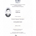 Ampliar imagen: certificate 4