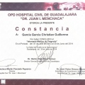 Ampliar imagen: certificate 5