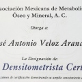 Ampliar imagen: certificate 3