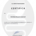 Ampliar imagen: certificate 18