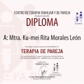 Ampliar imagen: certificate 2