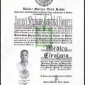 Ampliar imagen: certificate 4