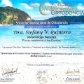 Ampliar imagen: certificate 21