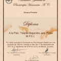 Ampliar imagen: certificate 8