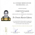 Ampliar imagen: certificate 1