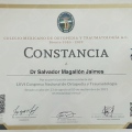 Ampliar imagen: certificate 28