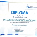 Ampliar imagen: certificate 11