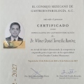 Ampliar imagen: certificate 6