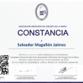 Ampliar imagen: certificate 4